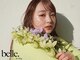 ベル バイ マグ 諏訪店(belle by Mag)の写真