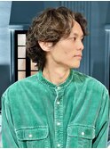 【Center part】