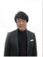 松本平太郎美容室 浦安店 寺下 隆