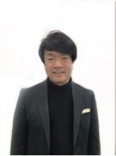 松本平太郎美容室 浦安店 寺下 隆