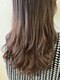 ルーシェ(Lushe)の写真/【三河三谷駅徒歩10分】カラー×ヘアケア同時に叶える髪や頭皮に優しいカラーでいつでもお洒落を楽しもう
