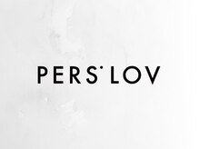 パースラヴ(PERS'LOV)