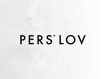 パースラヴ(PERS'LOV)の写真/『PERS'LOV』オリジナルのハイライトで気になる白髪もキレイに活かす＊立体感&透明感のある上品スタイル♪