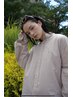 ナチュラルストレート《コスメチューニング》＋3stepTR＋【marbb】 ￥10500→
