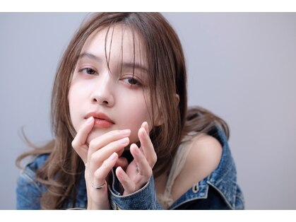 エン(en.)の写真