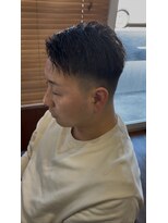 デュエル(Duel)&nbsp;ツイストフェード