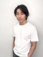 エイト 池袋店(EIGHT ikebukuro) 神 寛貴