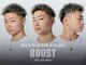 ルースト 京都駅前店(ROOST)の写真