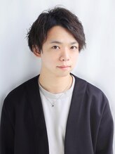 カイノ 福岡志免本店(KAINO) 岩永 弘毅