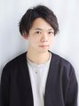カイノ 福岡志免本店(KAINO) 岩永 弘毅