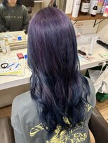 クレア 能見台(CREA)&nbsp;こだわりデザインカラー