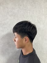 ディルガ リンク(Dilga LINK)&nbsp;ナチュラルハイライトカラー