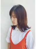 ○femme 二条○林のお客様スナップ
