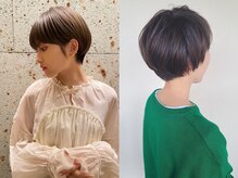 トップヘアスパアンドリゾート 鳴海(TOP HAIR spa&resort)