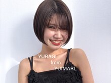 ユラギフロムユイマァル 水島店(YURAGI from YUIMARL)