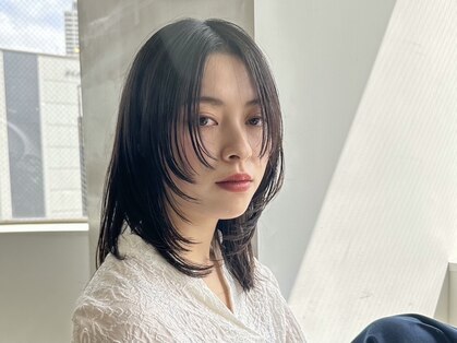 チェスト 神戸本店(CHEST)の写真