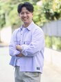 スピン 本八幡(SPIN) YAGI [本八幡]
