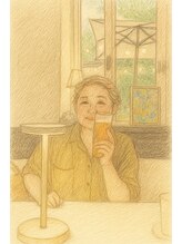 サンバイエム(#3/M) カワカミ ★