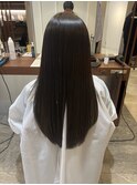 髪質改善/縮毛矯正/美髪/艶髪/髪質改善トリートメント/津田沼