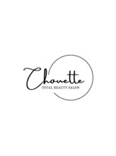 シュエット(Chouette) KAITO