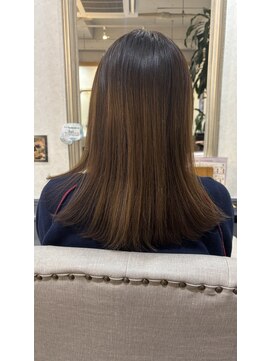 サンクチュアリー 千里山(Sanctuary) デザインカラー