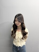 エフカード(F-card)&nbsp;新規スリムタッキ
