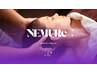 【新規/人気NO4 頭の筋膜リリース】NEMUReヘッドスパ50分￥12,100→