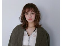 コレット ギンザ(Collet Ginza)