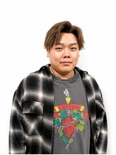 クレル(CLEL) 二俣 秋亜
