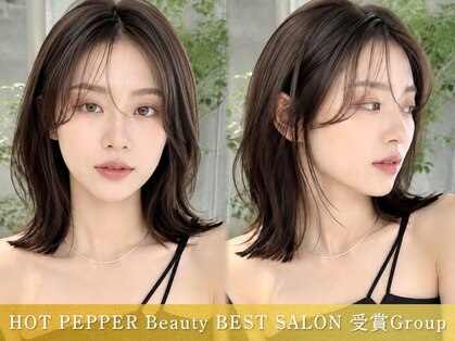 ソア 並木坂(Soa)の写真