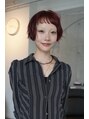 シティ(sity.) Hoshina