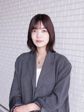 ウィズ 花見川店(Wiz)&nbsp;山田 春菜