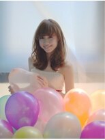 リッコ 横浜(ricco)&nbsp;☆2012riccoロング4☆