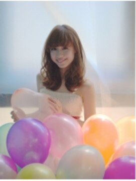 リッコ 横浜(ricco) ☆2012riccoロング4☆