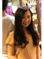 ピリナ(Pilina)&nbsp;作りすぎず　作らなさすぎず