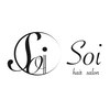 ソア(SOI)のお店ロゴ