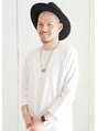 アッシュケイン(ash kein) 横田 建次
