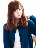 ふんわリミックス×フェアリーウェーブ[橋本駅]