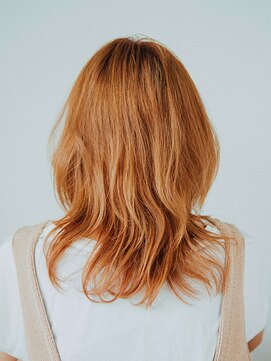 プロデュース 町田店(Produce) 大人かわいいヘルシーレイヤー【町田/町田駅/学割U24】