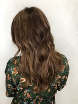 プロデュース 淵野辺店(Produce) ☆ブランジュ/大人可愛い/個性的☆【淵野辺.淵野辺駅】