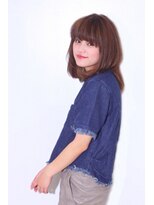 ミント バイ フォルテ(mint by FORTE)&nbsp;mint by FORTE