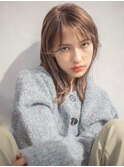 【EIGHT new hair style】71