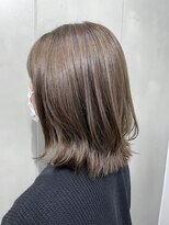 エイト 三軒茶屋店(EIGHT)&nbsp;EIGHT 三軒茶屋　アッシュグレー　11/20