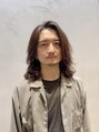 スターチス 西船橋(statice) 安藤 隆仁