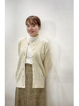 ヴィムヘアー(VIM hair) Aimi