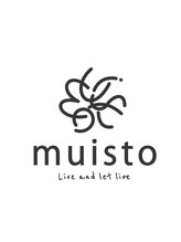 muisto