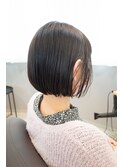 att..【とつかひろや】お客様style