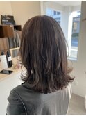 大人ハイライト
