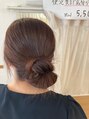 カミクラブ(Kami club) 関塚 香