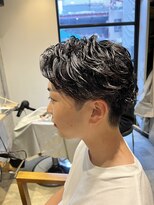 エイト 北千住店(EIGHT)&nbsp;色気センターパート【EIGHT北千住 】